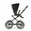 VITA HOPE Kinderwagen | Limited Edition Bee