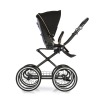 VITA HOPE poussette | Limited Edition Bee