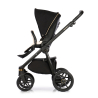 VITA HOPE poussette | Limited Edition Bee