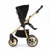 VITA HOPE Kinderwagen | Limited Edition Bee