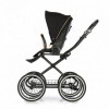 VITA HOPE Kinderwagen | Limited Edition Bee