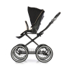 VITA HOPE poussette | Limited Edition Bee