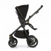 VITA HOPE Kinderwagen | Limited Edition Bee