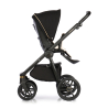 VITA HOPE poussette | Limited Edition Bee