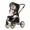 VITA HOPE Kinderwagen | Limited Edition Bee