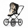 VITA HOPE Kinderwagen | Limited Edition Bee