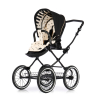 VITA HOPE poussette | Limited Edition Bee