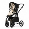 VITA HOPE Kinderwagen | Limited Edition Bee