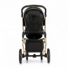 VITA HOPE Kinderwagen | Limited Edition Bee