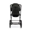 VITA HOPE poussette | Limited Edition Bee
