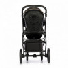 VITA HOPE Kinderwagen | Limited Edition Bee