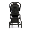 VITA HOPE poussette | Limited Edition Bee