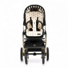 VITA HOPE Kinderwagen | Limited Edition Bee