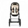 VITA HOPE Kinderwagen | Limited Edition Bee