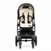 VITA HOPE Kinderwagen | Limited Edition Bee