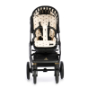 VITA HOPE poussette | Limited Edition Bee