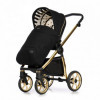 VITA HOPE Kinderwagen | Limited Edition Bee