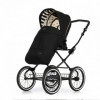 VITA HOPE Kinderwagen | Limited Edition Bee