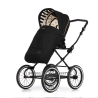 VITA HOPE poussette | Limited Edition Bee
