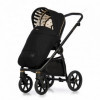 VITA HOPE Kinderwagen | Limited Edition Bee