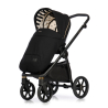 VITA HOPE poussette | Limited Edition Bee
