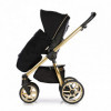 VITA HOPE Kinderwagen | Limited Edition Bee