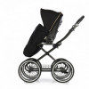 VITA HOPE Kinderwagen | Limited Edition Bee