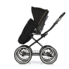 VITA HOPE poussette | Limited Edition Bee