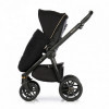 VITA HOPE Kinderwagen | Limited Edition Bee