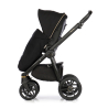 VITA HOPE poussette | Limited Edition Bee