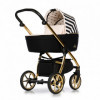 VITA HOPE Kinderwagen | Limited Edition Bee