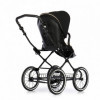 VITA HOPE Kinderwagen | Limited Edition Bee