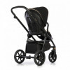 VITA HOPE Kinderwagen | Limited Edition Bee