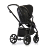 VITA HOPE poussette | Limited Edition Bee
