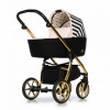 VITA HOPE Kinderwagen | Limited Edition Bee VITA HOPE Kinderwagen | Limited Edition Bee