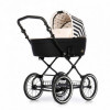 VITA HOPE Kinderwagen | Limited Edition Bee