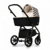 VITA HOPE Kinderwagen | Limited Edition Bee VITA HOPE Kinderwagen | Limited Edition Bee