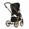 VITA HOPE Kinderwagen | Limited Edition Bee VITA HOPE Kinderwagen | Limited Edition Bee