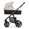 Pushchair VITA HOPE | by Anna Maria Damm