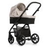 Pushchair VITA HOPE | by Anna Maria Damm