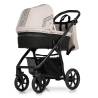 Pushchair VITA HOPE | by Anna Maria Damm