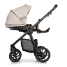 Pushchair VITA HOPE | by Anna Maria Damm