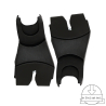 L’adaptateur pour poussette combinée My Junior® VITA L’adaptateur pour poussette combinée My Junior® VITA