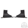L’adaptateur de poussette My Junior® SIENNA 3en1 pour enfants L’adaptateur de poussette My Junior® SIENNA 3en1 pour enfants