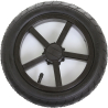 My Junior® MIYO pushchair rear air tyres