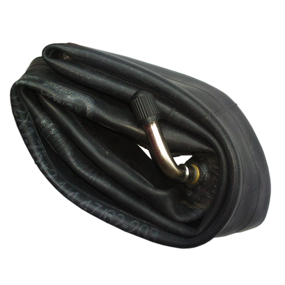 The My Junior® pram air tyre replacement tube