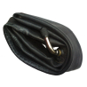 The My Junior® pram air tyre replacement tube