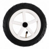 Der My Junior® Kinderwagen Vorderreifen Der My Junior® Kinderwagen Vorderreifen