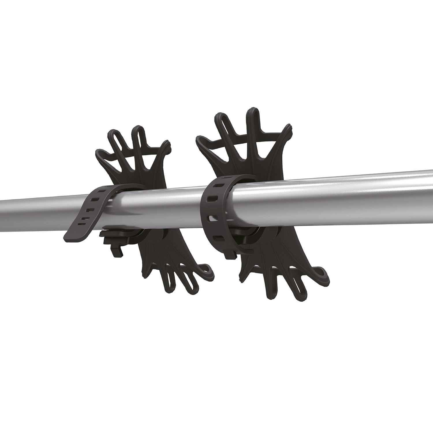 my junior® Mon support astucieux pour téléphone My Junior Kinderwagen - my junior® Mon support astucieux pour téléphone