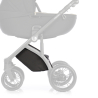 my junior® VITA unique/VITA unique² panier d'achat my junior® VITA unique/VITA unique² panier d'achat